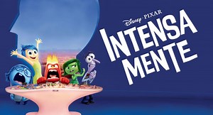 A refrescar la memoria: Dónde ver la primera parte de Intensamente