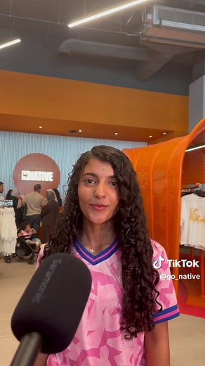 Discover Unique Pieces at GoNative Today!