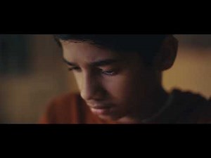 McDonald's Eatqual | EatQual by McDonald's - McDonald's India