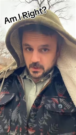 30K views · 461 reactions | Am I right? -A teacher who has been guilty of showing frustration to students that deserved way more. #mathteacher #mathteachersofinstagram #newmath #math | Mr. G Help Me | Facebook