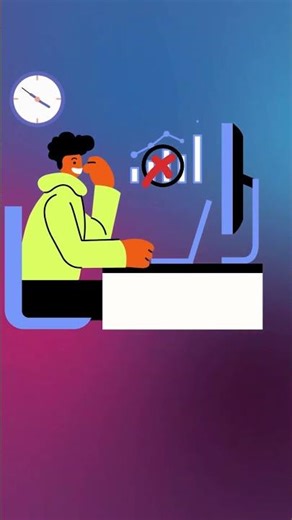 Why Asynchronous Processing Matters | AWS Explained