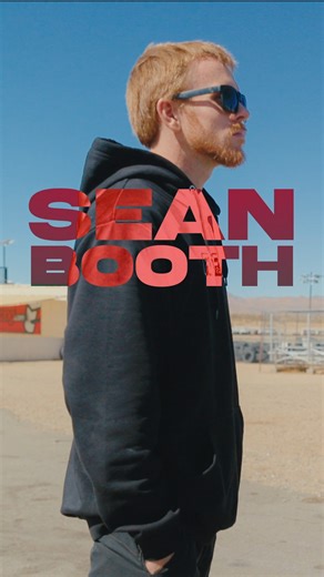 97K views · 1.8K reactions | It's official! Feal Suspension welcomes PROSPEC rookie Sean Booth for 2026. Booth will pilot the legendary Feal Suspension Nissan 240SX S14, a chassis with wins across PRO and PROSPEC, including a 2023 PROSPEC Championship. Booth is a familiar name in the East Coast drifting community and has been competing since 2015, while team owner Aurimas Bakchis (Odi) continues his tradition of supporting rising drivers. #FormulaD #FormulaDRIFT | Formula Drift | Facebook