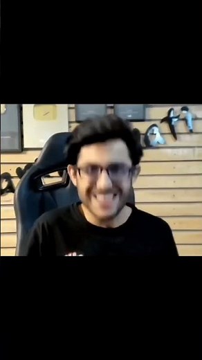 The Most Viral Omegle Reactions You'll Ever See