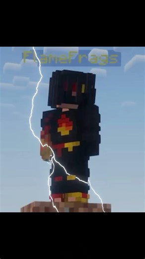 Best Duo In Minecraft part 6 #shorts #viral #trending #minecraft