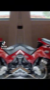 Jawa 640 sigue su legado #jawa350640 | Idalberto Arteaga