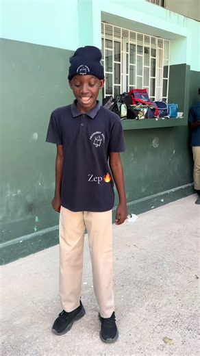 Zepping our way through school #zep #tsce #tscemaputo #matrics26 #studentlife