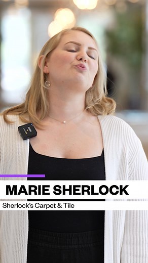 Our visualizer? Your secret weapon 🤫 From floors, wall colors, lighting, stairs, and a whole lot more - our visualizer does it all. Interact with our visualizer here: https://bit.ly/461cpwc | Broadlume