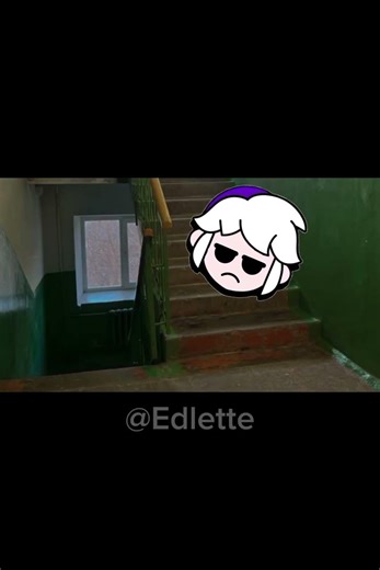 You've been scammed😂 #colette #edlett #colgar #edgar #brawlstars