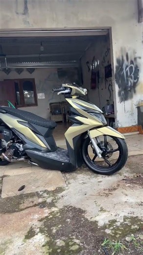 Beat modification esp cool🔥