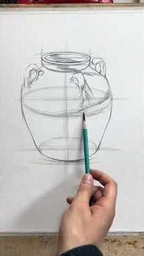 Structural Logic | Reconstructing the Perfect Jar Blueprint