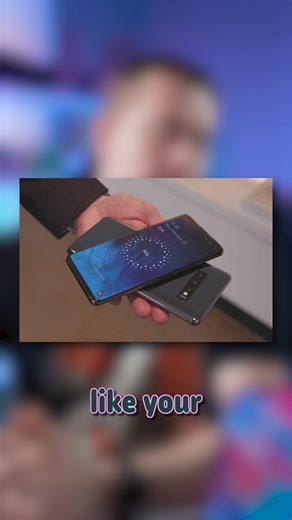 26K views · 399 reactions | The new iPhone 17s aren’t getting this one feature Android’s had for years, and it’s 100% Apple’s fault. | UFD Tech | Facebook