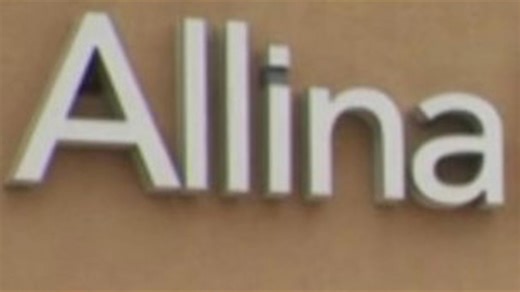 Allina Health to be acquired by Sutter Health