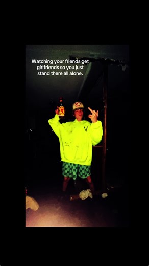 #fypシ #fyppppppppppppppppppppppp #hurt #godisgood | when my best friend gets a girlfriend