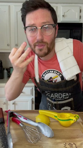 Highly Requested HACKS #cookinghacks #cookingtips #food