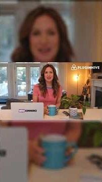 Best WooCommerce Booking Plugin for Online Appointments & Rentals | $149 only