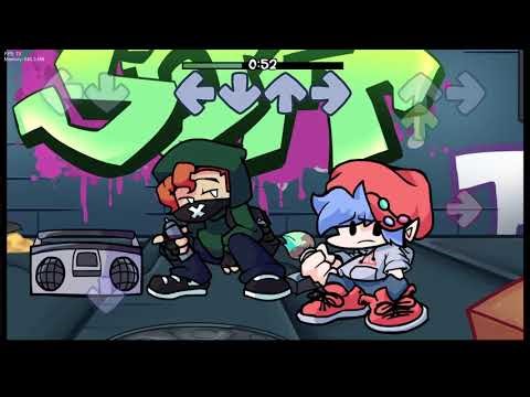 Starcrossed (Had this in a drive folder.)