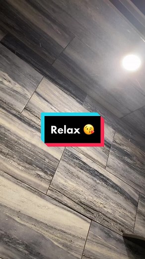 Relaxing Shower Sounds for Ultimate Bathroom Serenity