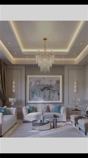 Luxury Bedroom Look on Budget!