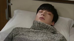 Blood Ep 4 [ENG SUB] Korean Drama 블러드