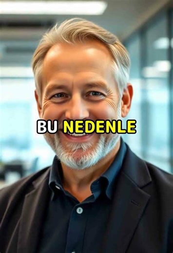 Başarıya Giden Yolda Cesaretin Gücü. #Shorts