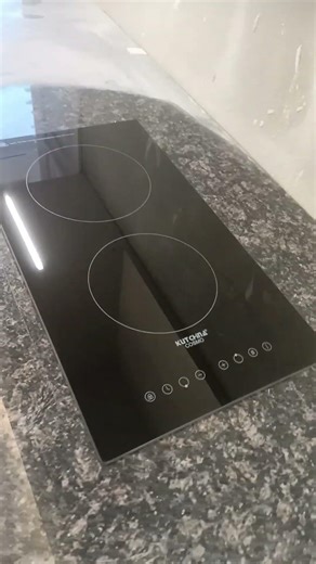 @Rajkumar7315#kitchen hob fitting #reels