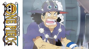 Order One Piece Collection Sixteen: http://funi.to/1WeGLA0 | One Piece