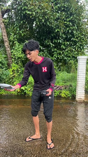 Enjoy Remote Control Boat Adventures on Water