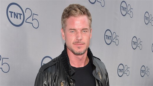 Reason Behind Eric Dane's Need for a GoFundMe After His Passing Revealed