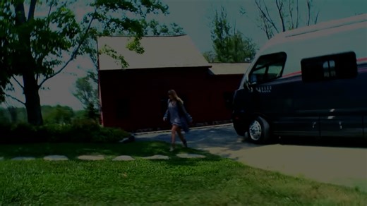 Grace Potter and Daryl Hall -Live from Daryl's House -Low Road