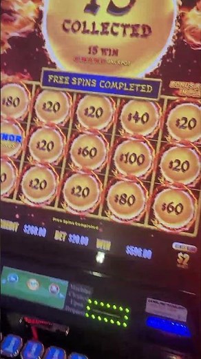 dragon link grand jackpot total win 15k+