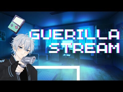 Test Scrcpy || Full Gameplay No Comment #3