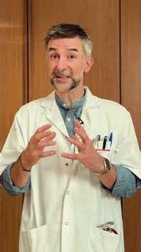 Le sommeil oublié : 81% des patients avec trouble psy touchés (avec le Pr @pierrealexisgeoffroy)