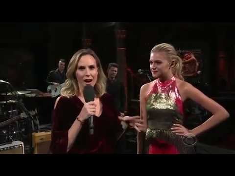 Macys Thanksgiving Day Parade 2017 (Full Footage)