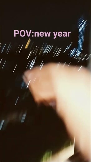 ....bruh just let me sleep