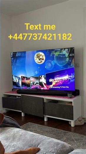 ‎Downloader Code For SkyGlass‎‎is 1770788.‎‎Username =*******‎Password