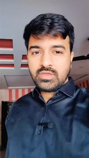 CA Student Studygram on Instagram: "CA Inter Audit can be scoring — if you prepare right 🎯 I’m sharing my step-by-step study plan, common mistakes to avoid, and a realistic revision timetable. Let’s make Audit your confidence booster this attempt! 🚀 YouTube: @auditsepreet 📱 App: Auditsepreet (Available on Play Store) 🌐 Website: www.auditsepreet.com 📞 Contact: 9426464649"