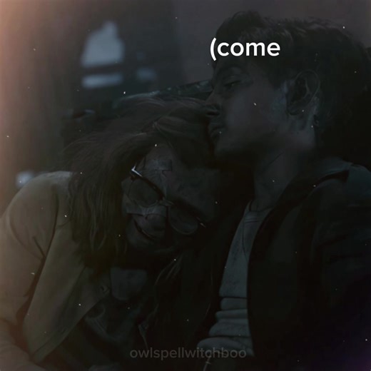 Welcome to Derry: A Journey Back