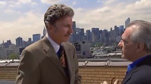 93K views · 12 reactions | Cheryl Hines on Reels | Facebook