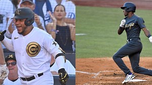 MLB Joining Wave of Professional Sports Teams With Jersey Advertisements