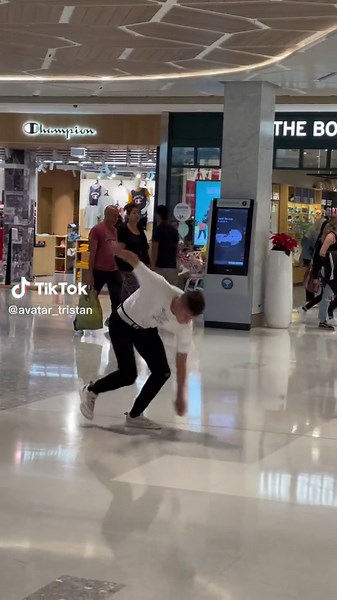 One Leg Backflips: Tips and Tricks for Parkour and Freerunning Enthusiasts