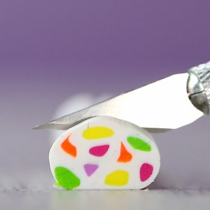 602K views · 859 shares | These crafts are absolutely MARBLE-lous!  | Craft Factory | Facebook