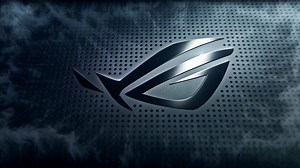 135K views · 296 reactions | The Greek god of the west wind is finally here. Equipped with the GTX 1080 graphic card with Max Q design, the ROG Zephyrus GX501 is the world’s first slimmest gaming laptop ever. Now available at all ASUS Brand Stores and ASUS Authorised Retailers. #SomethingInTheWind Learn more: bit.ly/ROG-ZEPHYRUS-GX501 | ASUS | Facebook