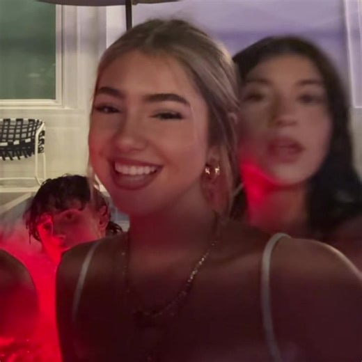 Embreigh Mixed Clips Compilation