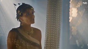 Génesis Capitulo 27 | Series Cristianas