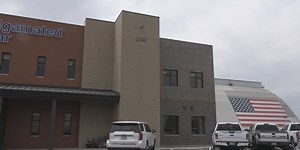 Amalgamated Sugar Factory unveils new office building and research center