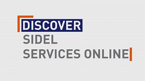 ⚡ Your redesigned business platform is out now! Buy your spare parts even faster thanks to the new functionalities we developed on Sidel Services Online. 👉 Connect now https://www.sidel.com/en/spare-parts-logistics/sidel-services-online-sv1-16?utm_source=facebook&utm_medium=fb_post_1&utm_campaign=sso_2019 #Sidel #PerformanceThroughUnderstanding | Sidel
