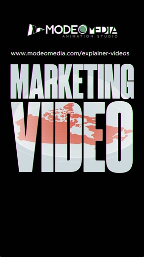 Video testimonials build stronger trust than written ones. Seeing a real person share their experience on camera adds credibility and emotion to the story. These clips help prospects picture themselves getting the same result—and that moves them closer to buying. #VideoTestimonial #SocialProof #ClientExperience #ModeoMedia | Modeo Media
