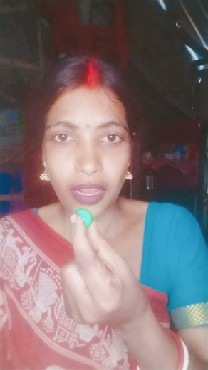 XASMR DUBBLE BUBBLE GUM BALL CANDY COTTON CANDY BLUE