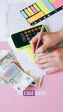 Piercing the AI Black Box with SHAP