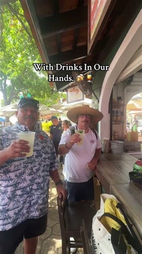 Love Vacationing With Friends. #travel #vacation